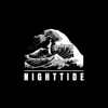 NightTide夜潮