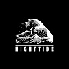 春潮 - Night Tide 夜潮