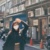 _tivonaa181