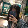 alyce 