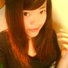 Amanda。想当纸片人