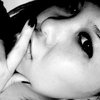 Amanda