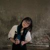 amandajen0407