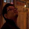 Mark Chiang