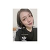 amayamay520
