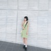 amber80916