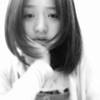 Amber Chang