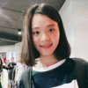 钱品君