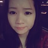 琪