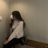 Xuanyun