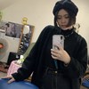 怡瑄黄
