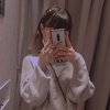Ning