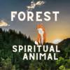 生灵物动 Forest spiritual animal
