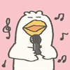 ambird.ye