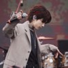 ame0116_