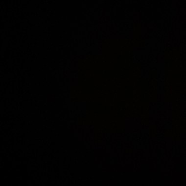 demo (Prod. by COBRA.)