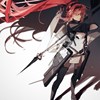 amelia 铃