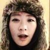 Mabel Lai