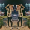 Amis_ Ang ngay