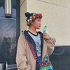 有心没心陈美心