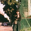 曾稔文 Ami Tseng
