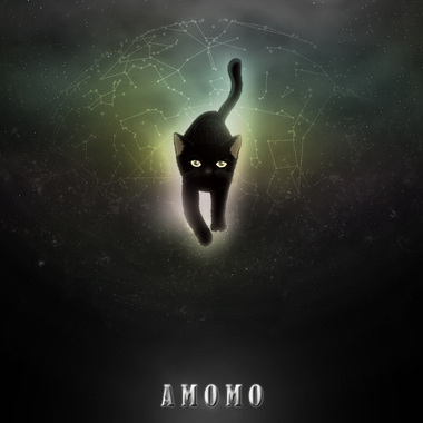 星星的你