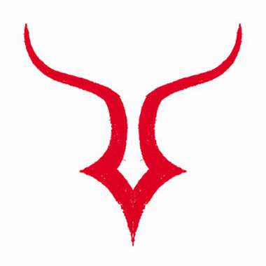 INTRO