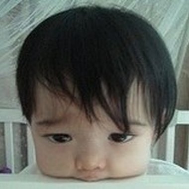 生日快乐