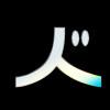 rx7833413234