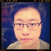 Amos Tang