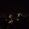 夜