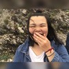 庄雅惠