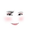 黄芊