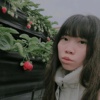 贝
