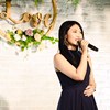 哈啰小梅子?