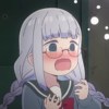 椰果奶茶