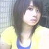 jiayulin
