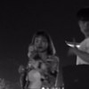 kudy_85