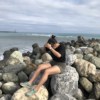 amy5514887