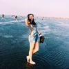 Amy Chang