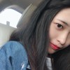 Yun