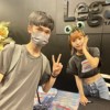 温泉蛋文
