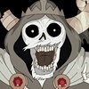 醉生梦死
