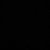 P.