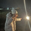 amy__05