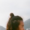 amy_cheng