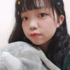 阿杜