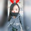 amy_mok