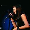 Amy Siao