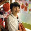 Yen-Hsuan Chang